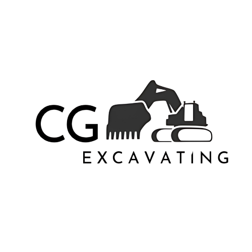 cgexcavatingut.com